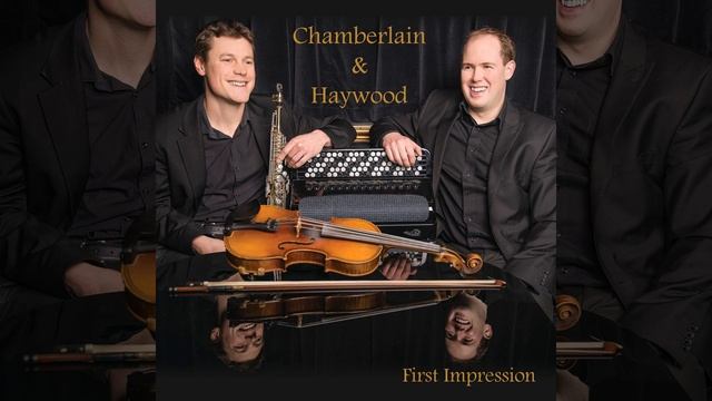 Tango pour Claude смотреть онлайн