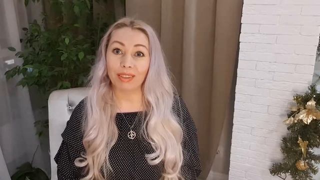 О женственности ...Что такое женская энергия. смотреть онлайн
