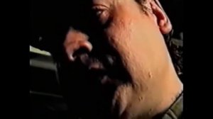 Это знать надо,это классика!(мем)