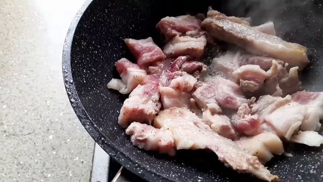 Языки и Культуры