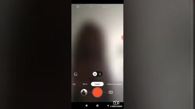 Телефоны в Деталях