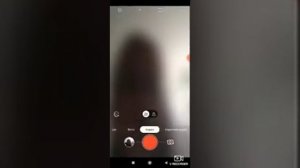 Как решить проблему со звуком на ксиоми редми 7