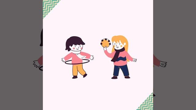 Звуки (Сказка на ночь) смотреть онлайн