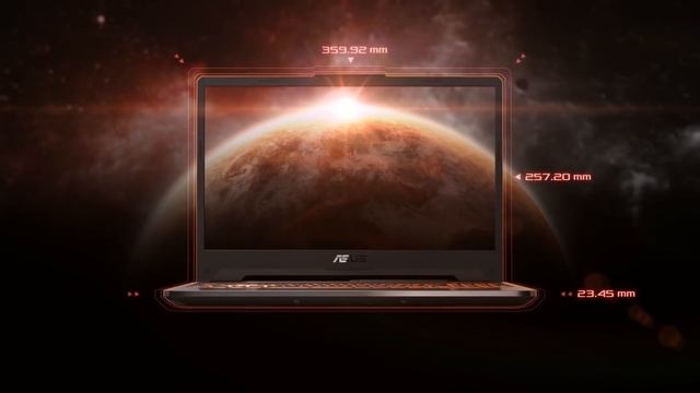 ASUS TUF Gaming A15 FA506 - ПОБЕДИ ВСИЧКИ ПРОТИВНИЦИ смотреть онлайн