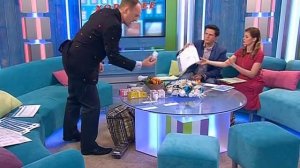 ❓❓❓ Какая лампочка лучше светодиодная или энергосберегающая