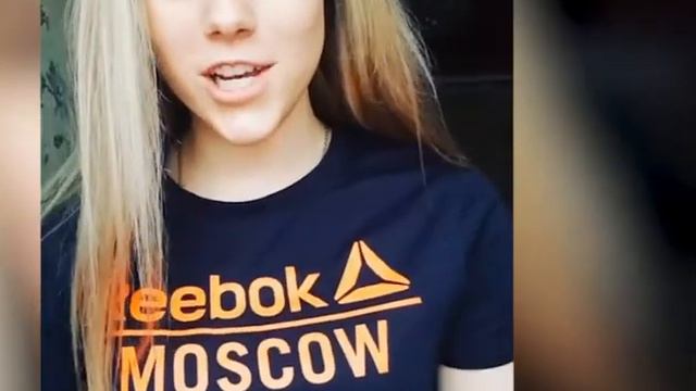 16 ЛЕТНЯЯ ДЕВОЧКА ПОРАЗИЛА ВНЕШНОСТЬЮ И ГОЛОСОМ! смотреть онлайн