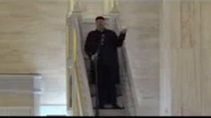 Нохчи чеченская проповедь ....