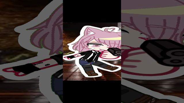 анимация в кап кут и алайте🫶❤️