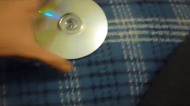 Распаковка/Unbox Bioshock Infinite смотреть онлайн