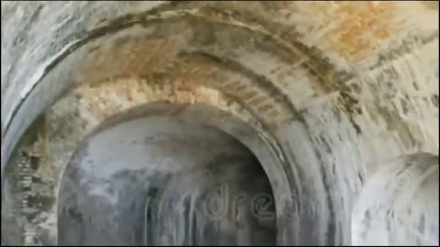 КИРПИЧ ПРОШЛОГО ФАКТЫ А НИ "история о крестьянах и печах " смотреть онлайн