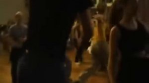 Чугунный скороход- Милиция (HQ восстановленное)