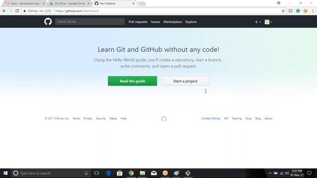 Git in Telugu - 2 (New) ( Reach me at this number ?☎ 8383917484, whatsapp 8802399967 ) смотреть онлайн