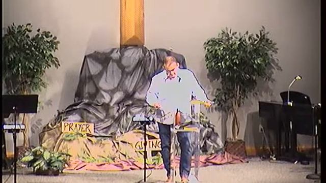 March 5, 2023 "Faith Intersects Culture Part 1- Gender ID" смотреть онлайн