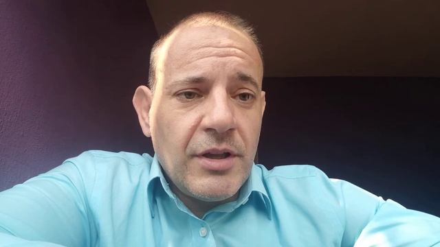 Vaillant Ecotec Pro Codigo F63