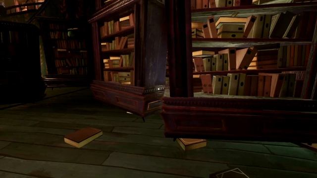 ДЫРЯВЫЙ НАСОС ► DLC Hello Neighbor 2 - #10 смотреть онлайн