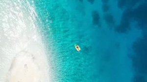 OCEAN RETREAT AND SPA