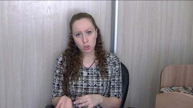 Про аттестацию на СО. Как мы сдавали. Видео в школе. // Семья Фетистовых смотреть онлайн