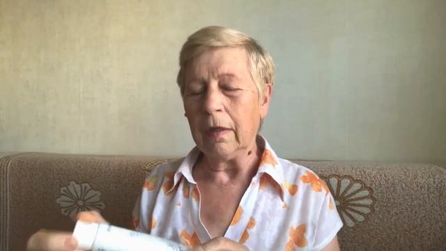 Впервые с глубины океана. Новый продукт! смотреть онлайн