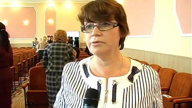 Відкритий урок 19 10 13 26хв смотреть онлайн