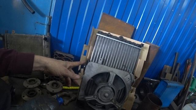 МИНИ ПОГРУЗЧИК БОРТОПОВОРОТ СВОИМИ РУКАМИ