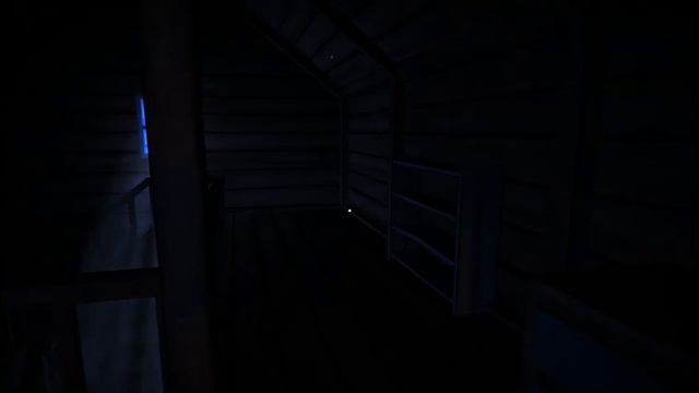 The Long Dark #2: Веселье начинается смотреть онлайн