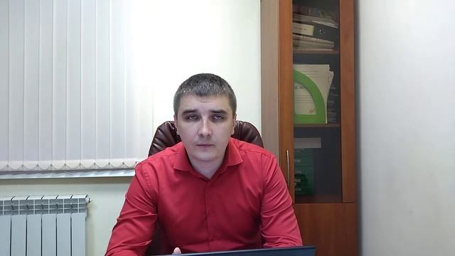 Статья 112 УК РФ. Посадят или нет? смотреть онлайн