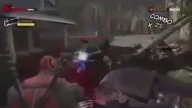 Deadpool Game Blockbuster walkthrough part 30 Epic смотреть онлайн