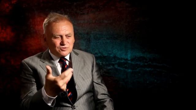 Все вернется на круги своя. смотреть онлайн