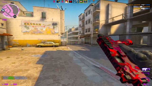 СТРИМ КС ГО | | CS:GO LIVE 12OO ELO PLAY FACEIT смотреть онлайн