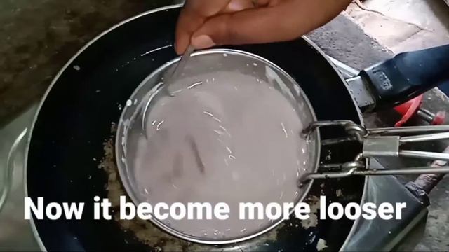 coconut milk soap for fair skin(തേങ്ങ പാല് സോപ്പ് വീട്ടിൽ ഉണ്ടാകാം) смотреть онлайн