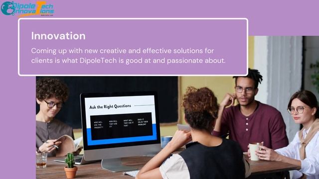 Digital Marketing Strategy | Digital Marketing Company | SEO | PPC | SMM смотреть онлайн