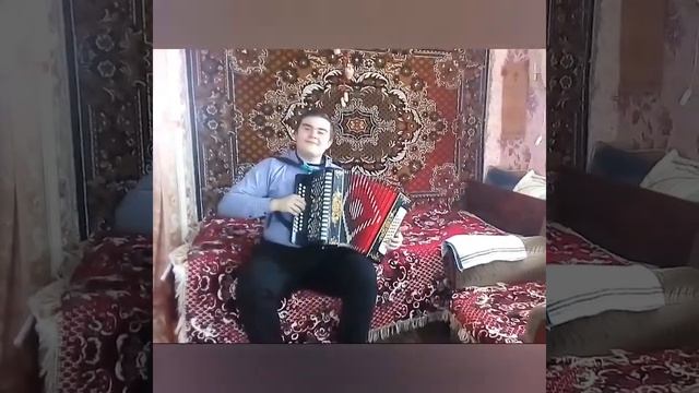 я когда-то была молодая. смотреть онлайн