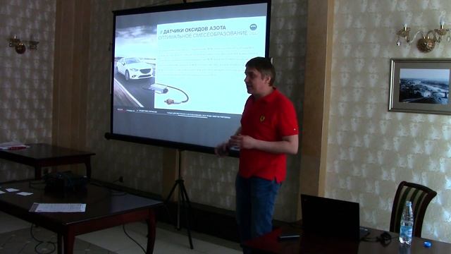 Почему не работает свеча зажигания? Брак? Как подобрать свечу. Момент затяжки свечи. Зазор в свече. смотреть онлайн