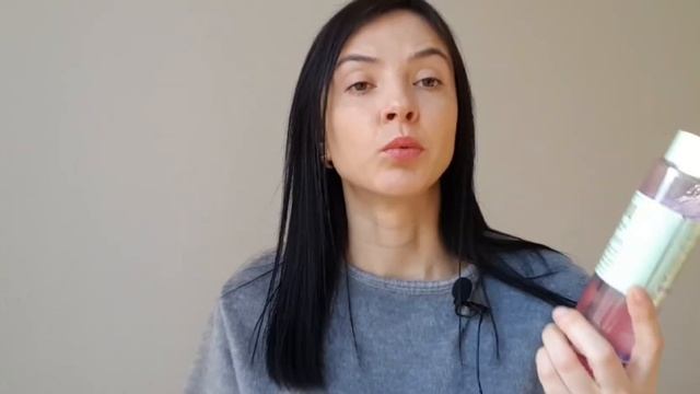 Ретиноловый уход! The Ordinary! PIXI! смотреть онлайн