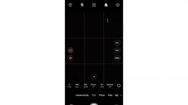 Nubia Red Magic 8S Pro+, Red Magic 8S Pro, Red Magic Gaming Всё в одном обзоре