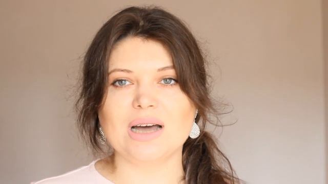 Как правильно называть своего любимого? смотреть онлайн