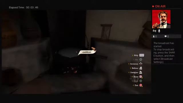 Nighthawk potion walkthrough, Kingdom come deliverance смотреть онлайн