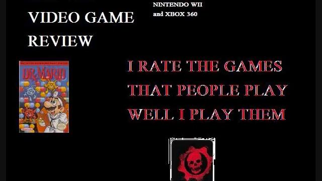 Vitbit Game Review EPS 8 Remember Dodgeball смотреть онлайн