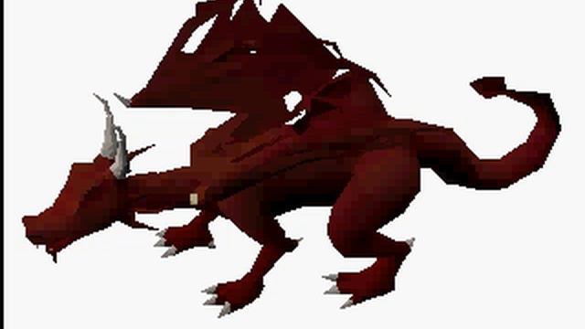 My channel icon смотреть онлайн