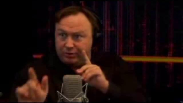 Rise Of The Students: This Is Real Rebellion! смотреть онлайн