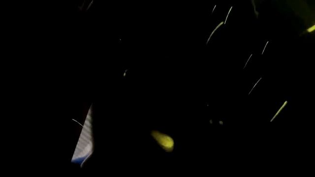 Как сваривать поворотные трубы.mp4 смотреть онлайн