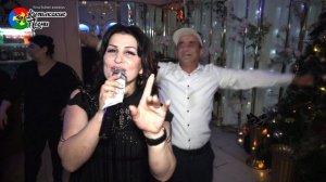 Рукият Сатыбалова - Любимый 2021