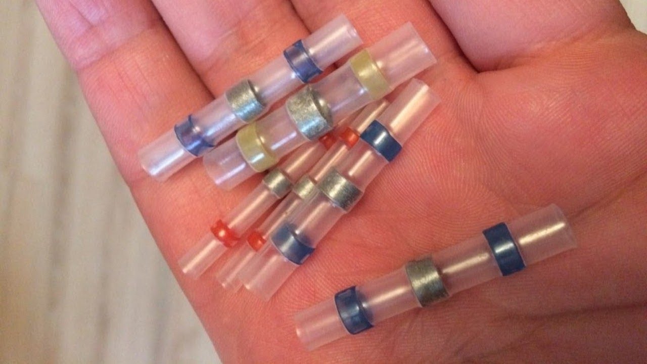 15 СЛИШКОМ ИНТЕРЕСНЫХ ВЕЩЕЙ С ALIEXPRESS смотреть онлайн