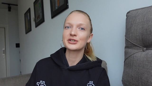 КАК ПОПАСТЬ В МОДЕЛЬНОЕ АГЕНТСТВО | все про моделинг смотреть онлайн