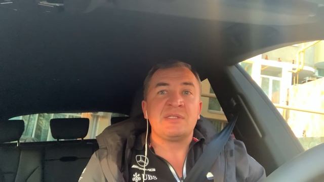 Что происходи в СОЧИ? Ответы на каверзные вопросы!! смотреть онлайн