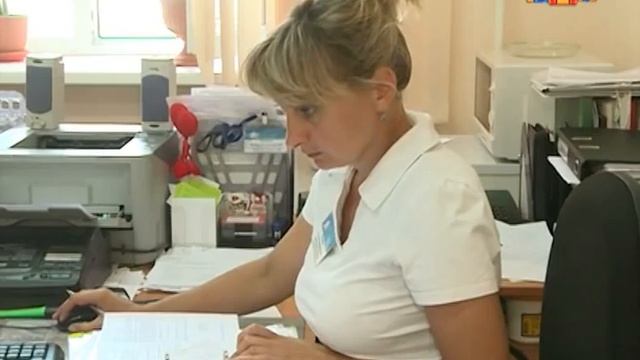 Корректировка трудовых пенсий смотреть онлайн