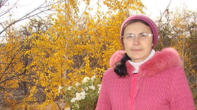 2017 08 13 02 14 Стих Виноградчая А Пускай гремят сомнения грозы смотреть онлайн