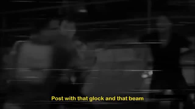 XXXTentacion - I'm Sippin Tea In Your hood (Offical Video) смотреть онлайн