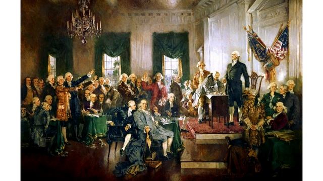 Мир вокруг нас. Живопись. Развитие художественных знаний.Детская энциклопедия смотреть онлайн