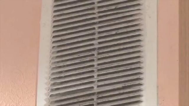 Emilio парогенератор смотреть онлайн